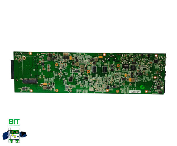 Placa Madre All In One Bangho B803 A Cargar Bios - Image 4