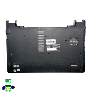 Carcasa Base Inferior Notebook Bangho Max G5 6-39-n2503-013
