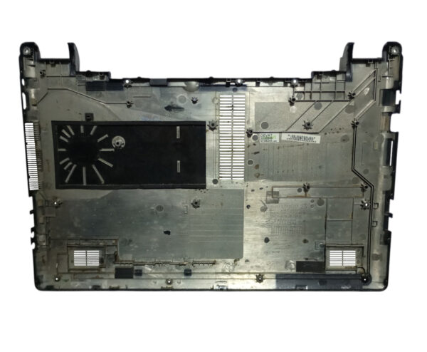 Carcasa Base Inferior Notebook Bangho Max G5 6-39-n2503-013 - Image 3