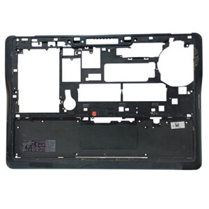 Carcasa Base Inferior Notebook Dell Latitude E7450