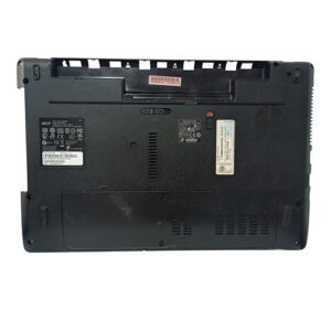 Carcasa Base Inferior Notebook Acer Aspire 5552 5736z