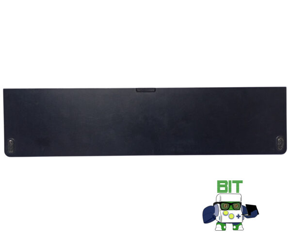 Bateria Notebook Dell Latitude E7450 E7440 E7420 - Image 4