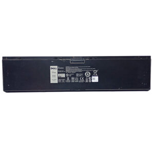 Bateria Notebook Dell Latitude E7450 E7440 E7420