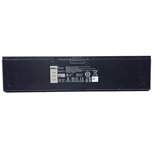 Bateria Notebook Dell Latitude E7450 E7440 E7420