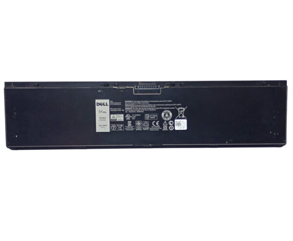 Bateria Notebook Dell Latitude E7450 E7440 E7420 - Image 2