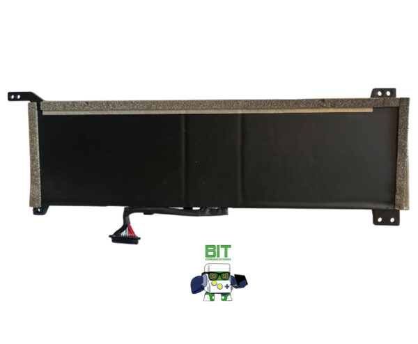 Bateria L19m4pc0 L19c4pc0 Notebook Lenovo Legion 5p-15i - Image 5