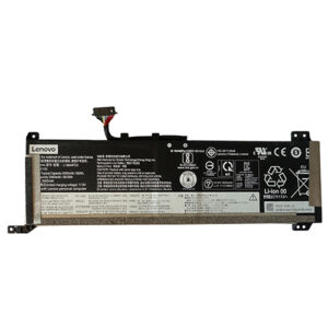 Bateria L19m4pc0 L19c4pc0 Notebook Lenovo Legion 5p-15i