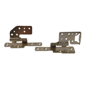Bisagras Notebook Gateway Gwtn156-11bl