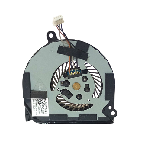 Cooler Fan Notebook Dell Latitude E7450 Dc28000f5sl