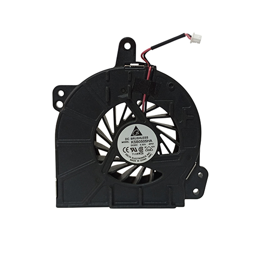 Cooler Fan Hp 500 520 530 Compaq C700 Sps-438528-001