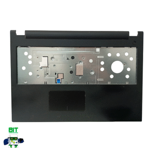 Carcasa Base Superior Dell Inspiron 15 3541 3542 3543 0m214v