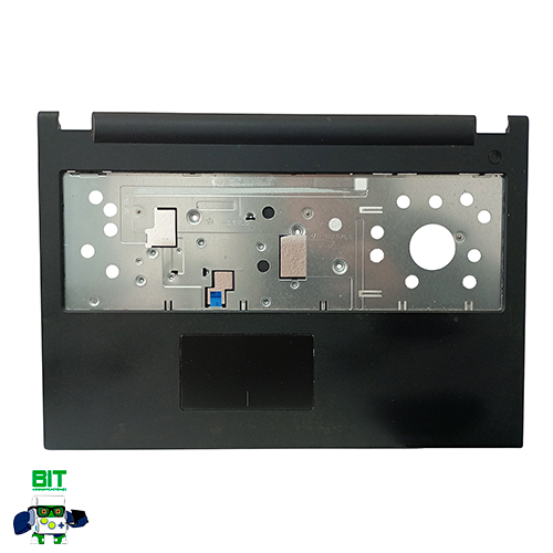 Carcasa Base Superior Dell Inspiron 15 3541 3542 3543 0m214v