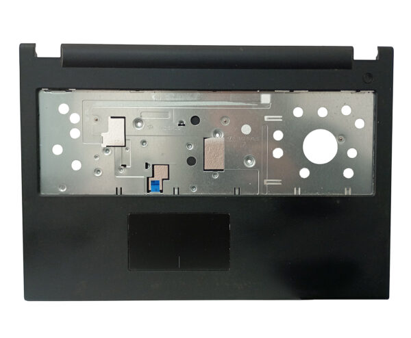 Carcasa Base Superior Dell Inspiron 15 3541 3542 3543 0m214v - Image 2