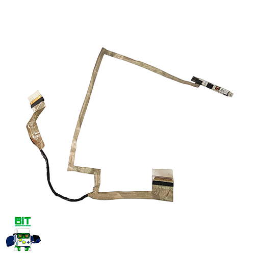 Cable Flex Video Webcam Dell Inspiron 15 3542 450.00h06.0021