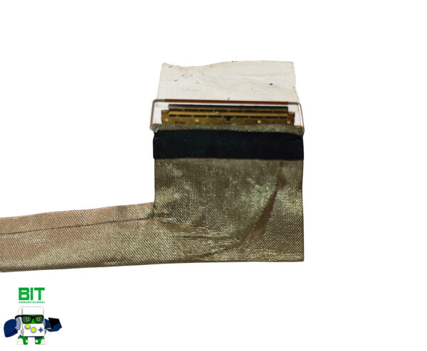 Cable Flex Video Webcam Dell Inspiron 15 3542 450.00h06.0021 - Image 5