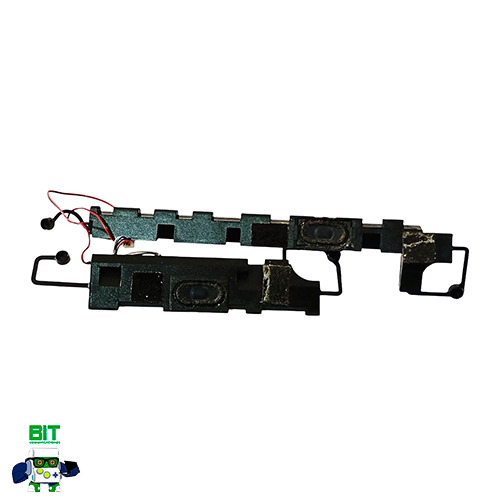 Parlantes Internos Notebook Dell Inspiron 15 3542