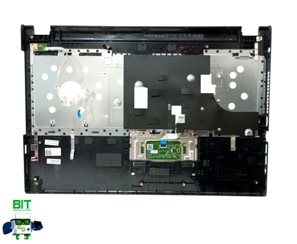 Carcasa Base Superior Dell Inspiron 15 3541 3542 3543 0m214v - Image 3