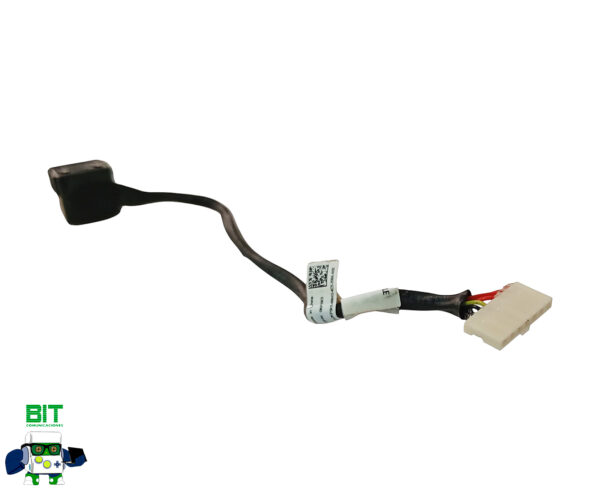 Cable Pin Carga Dell Inspiron 3541 3542 450.00h05.0022 - Image 4