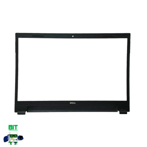 Carcasa Marco Bezel Notebook Dell Inspiron 15 3542