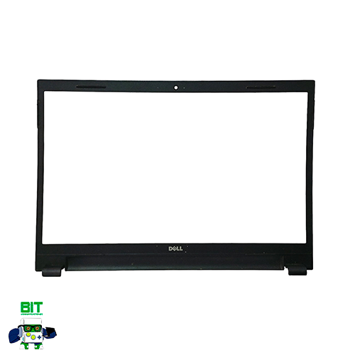 Carcasa Marco Bezel Notebook Dell Inspiron 15 3542