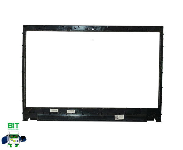 Carcasa Marco Bezel Notebook Dell Inspiron 15 3542 - Image 3