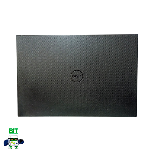 Tapa Cover De Display Notebook Dell Inspiron 15 3542