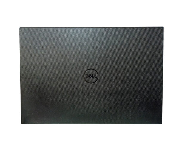 Tapa Cover De Display Notebook Dell Inspiron 15 3542 - Image 2