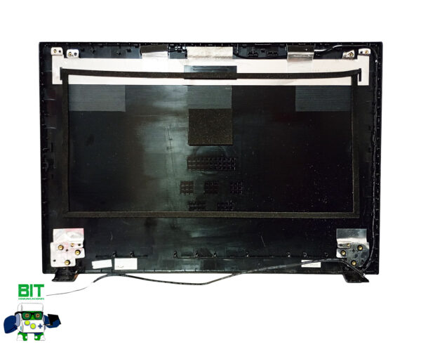 Tapa Cover De Display Notebook Dell Inspiron 15 3542 - Image 3