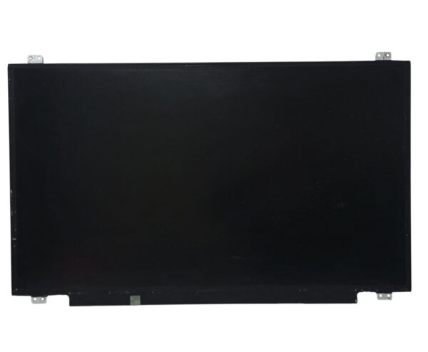 Pantalla Display Slim 17.3 30 Pines Nt173wdm-n21 Con Detalle - Image 2