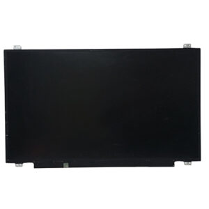 Pantalla Display Slim 17.3 30 Pines Nt173wdm-n21 Con Detalle