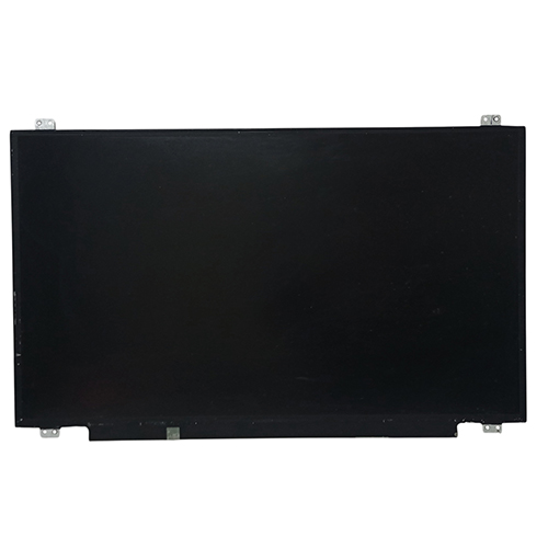 Pantalla Display Slim 17.3 30 Pines Nt173wdm-n21 Con Detalle