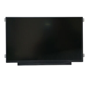 Pantalla Display Slim Led Boe 11.6 40 Pines Nt116whm-n10