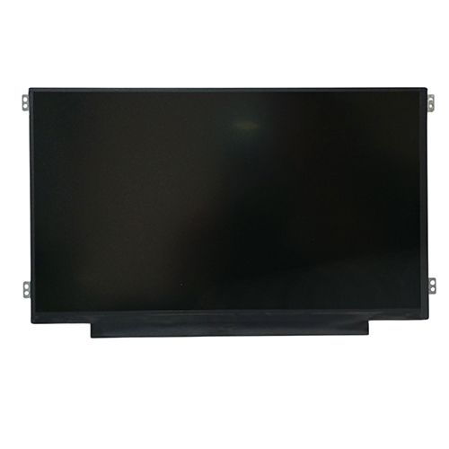Pantalla Display Slim Led Boe 11.6 40 Pines Nt116whm-n10