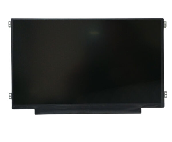 Pantalla Display Slim Led Boe 11.6 40 Pines Nt116whm-n10 - Image 2