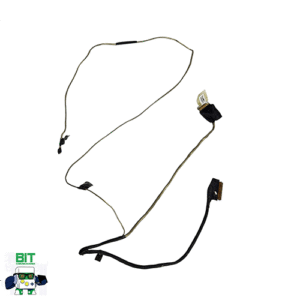 Cable Flex De Video Dell Inspiron 15 5565 5567 Dc02002i800