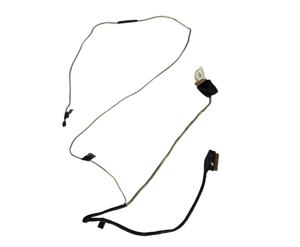 Cable Flex De Video Dell Inspiron 15 5565 5567 Dc02002i800 - Image 2
