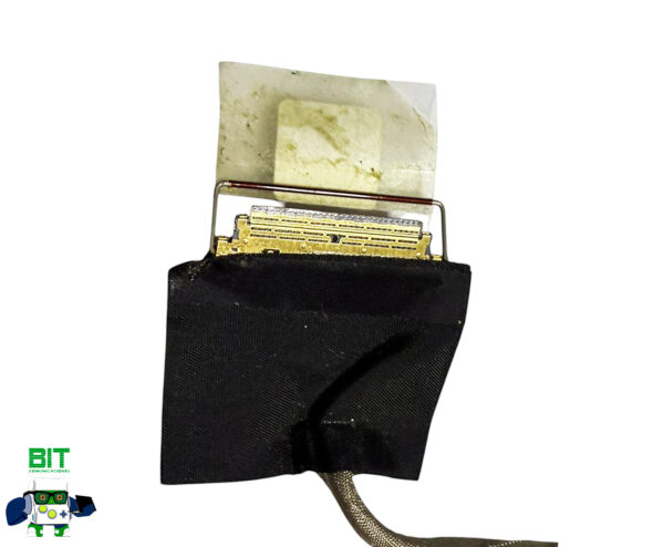 Cable Flex De Video Dell Inspiron 15 5565 5567 Dc02002i800 - Image 4