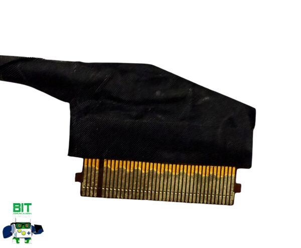 Cable Flex De Video Dell Inspiron 15 5565 5567 Dc02002i800 - Image 6