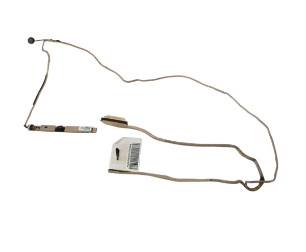 Cable Flex De Video Y Webcam Tcl C3 4500 1422-023t000 - Image 2