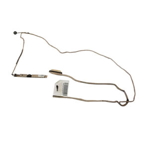 Cable Flex De Video Y Webcam Tcl C3 4500 1422-023t000