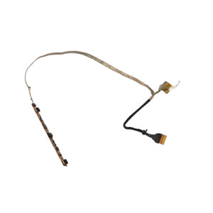 Cable Flex De Video Gateway Gwtn156-11bl 1.17.n15dp7.ppx01