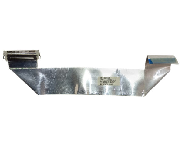 Cable Flex De Video All In One Hp Aio 23-r103la - Image 2