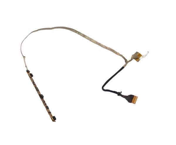 Cable Flex De Video Gateway Gwtn156-11bl 1.17.n15dp7.ppx01 - Image 2