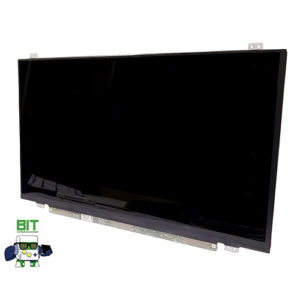 Pantalla Display Slim Lg 14.0 40 Pines Lp140wh8 (tl)(a1)