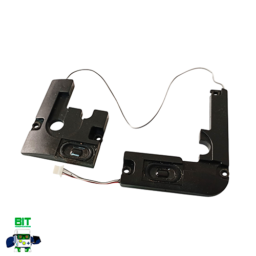 Parlantes Internos Notebook Hp X360 M6-w103dx 023.4005a.0001