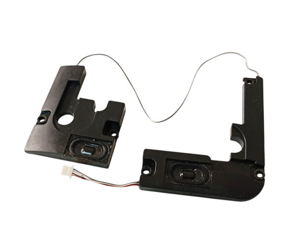 Parlantes Internos Notebook Hp X360 M6-w103dx 023.4005a.0001 - Image 2
