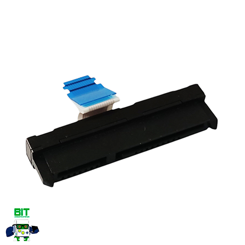 Conector Hdd Notebook Hp Envy X360 M6-w 15-bk 450.04804.2001