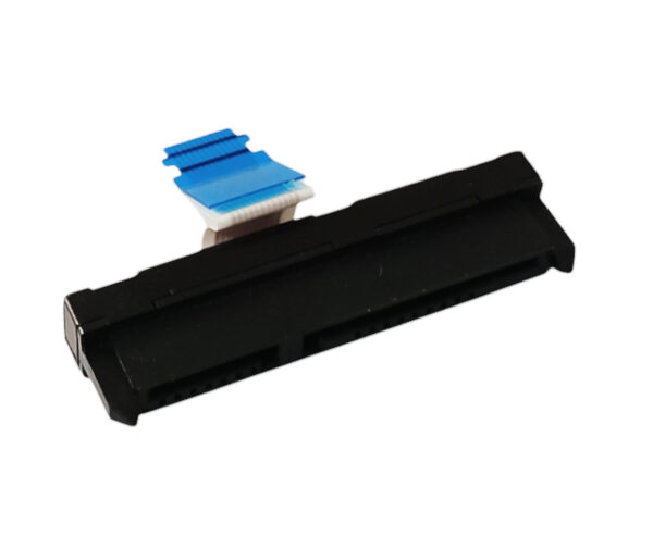 Conector Hdd Notebook Hp Envy X360 M6-w 15-bk 450.04804.2001 - Image 2