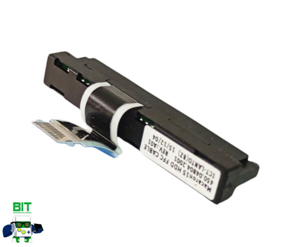 Conector Hdd Notebook Hp Envy X360 M6-w 15-bk 450.04804.2001 - Image 3