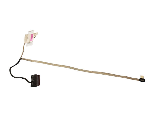 Cable Flex Video Notebook Hp X360 M6-w103dx 450.04808.1001 - Image 2